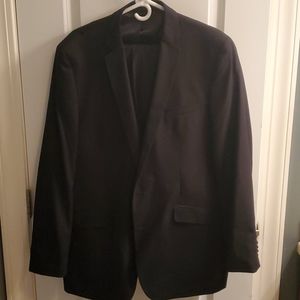 Kenneth Cole Reaction Suit